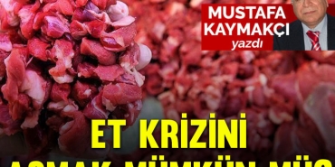 kaymakcikapak