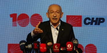 kilicdaroglu-yabanci-askerin-bizim-ulkemizde-ne-isi-var_5416_dhaphoto1