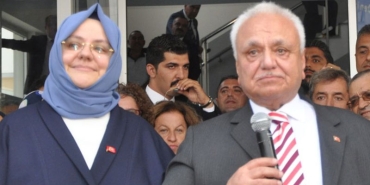 koc-selcuk