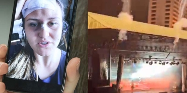 konser