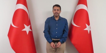 koray-vural