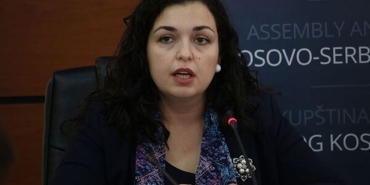kosovaone