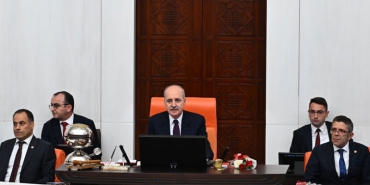 kurtulmus