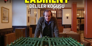 labirent