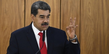 maduro