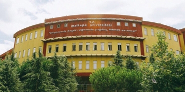 maltepe-universitesi-ne-sorusturma-997710-5
