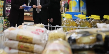 market1