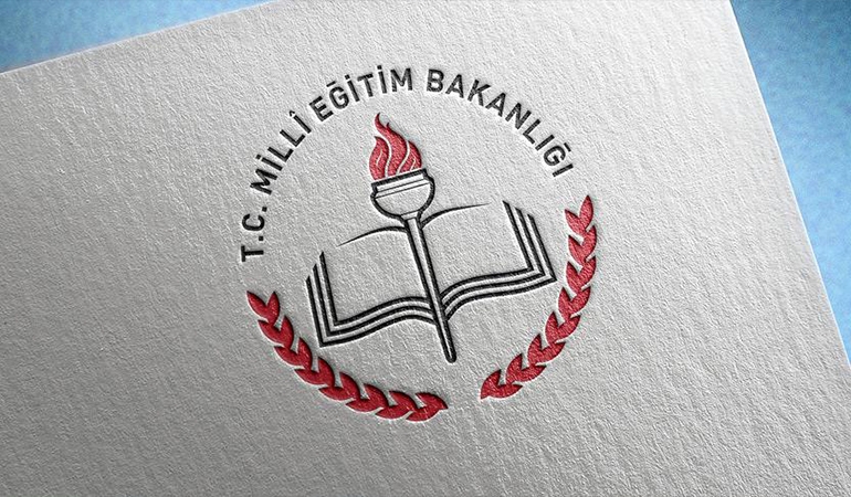 Okulların 2024 yılı pansiyon ücretleri belirlendi