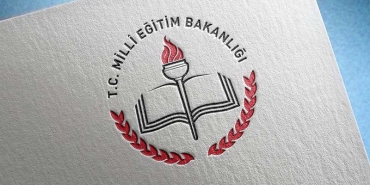 meb1