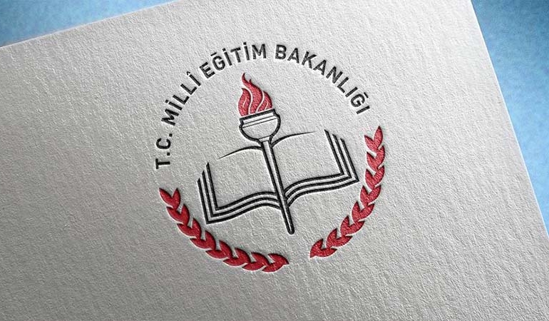 MEB ‘merdiven altı’ kurslar için harekete geçti