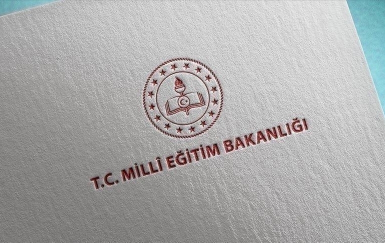 MEB’den Cumhuriyetin 100. yılı için hatim ve mevlit programı