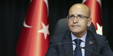 mehmet-simsek