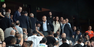 mehmet-terk