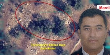 mehmetgunduz
