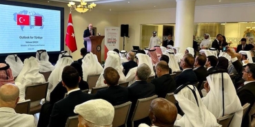 mehmetsimsek