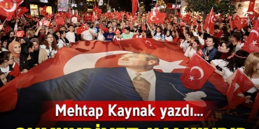 mehtapkapak
