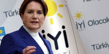 meral-aksener