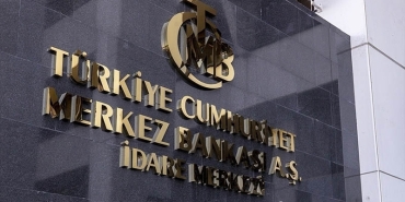 merkez