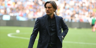 montella