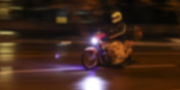 motorone