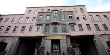 msb