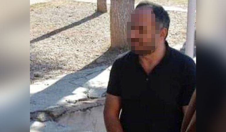 Okul müdürü bağış bilgisayarları satıp kumar oynadı… İnceleme başlatıldı