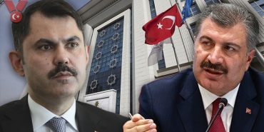 murat-kurum-fahrettin-koca