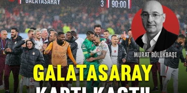 muratkapak