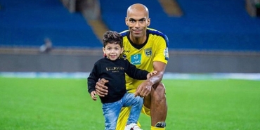 naldo