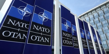 nato-otan