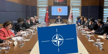 nato3