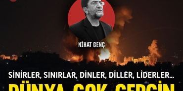 nihatgenckap