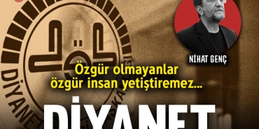 nihatgenckapak