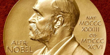 nobel-2