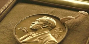 nobel