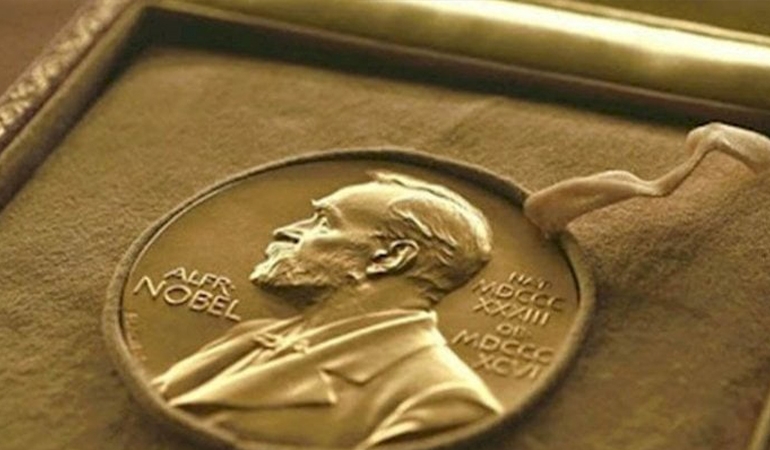 Nobel Tıp Ödülü sahibini buldu