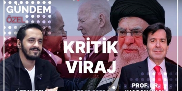 öne çıkan