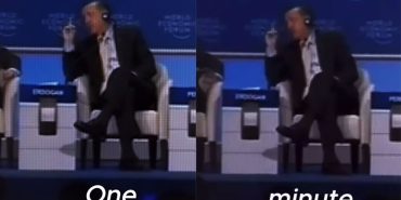 oneminute