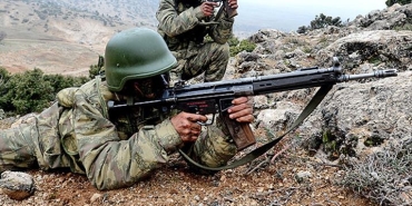 ordu1