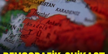 ozbek-kapak