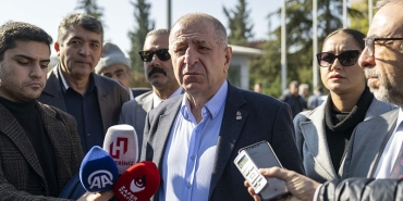 ozdag
