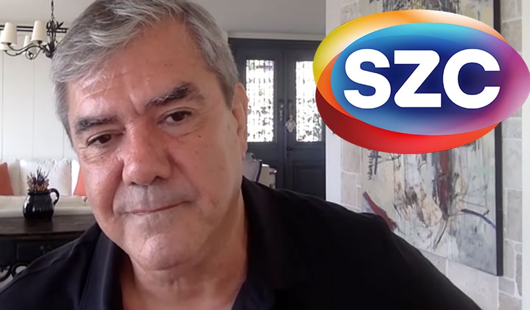 Yılmaz Özdil: Sözcü Tv’ye engel koyan 4 kişi şu anda Sözcü Tv’de program yapıyor