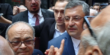 ozel1