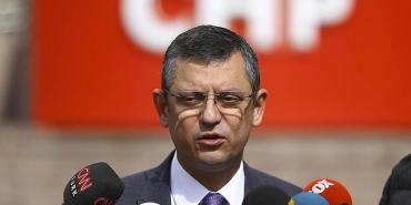 ozgur-ozel-2