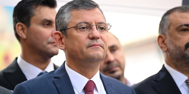 ozgurson