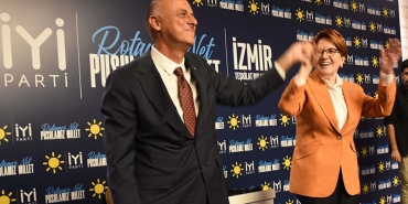 ozlale