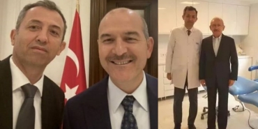 ozzeybek