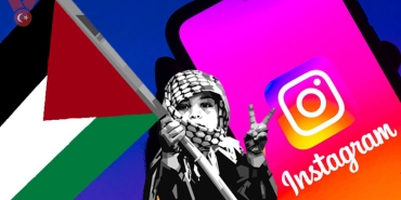 palestinekids