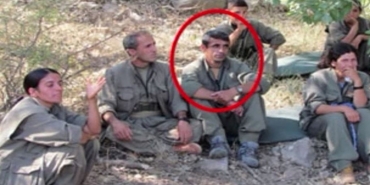 pkk