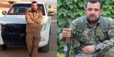 pkk-suikast